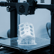 3D PRINTING