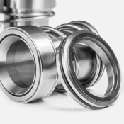 SEALS and MECHANICAL SEALS