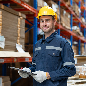 SALES and SERVICE